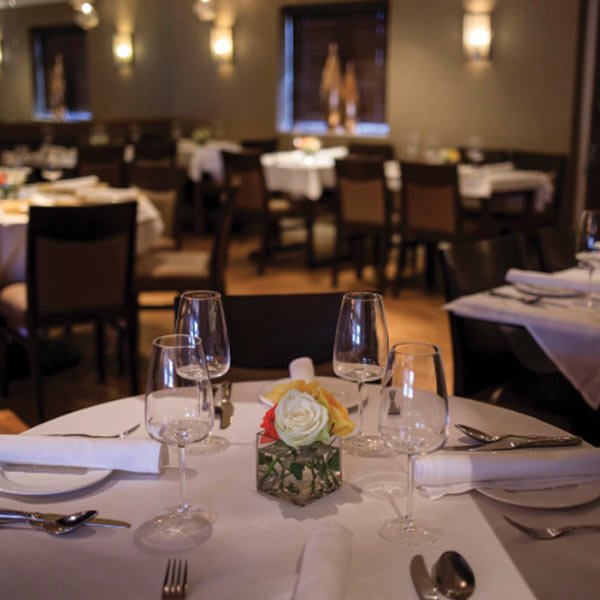 Fetcham Tandoori Restaurant