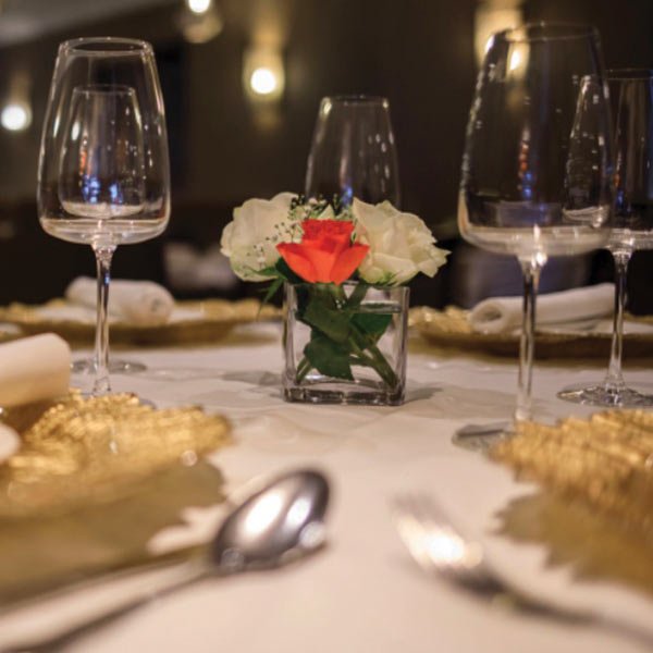 Fetcham Tandoori Restaurant