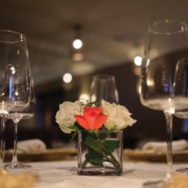 Fetcham Tandoori Restaurant